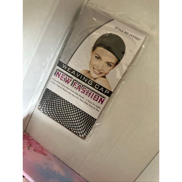 99j Burgundy Lace Front Wig Human Hair 22 inch 13x4 Body Wave Frontal Pre Plucke - Picture 9 of 11